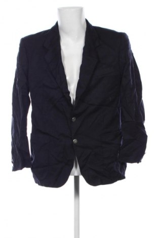 Pánské sako  Unbranded, Velikost M, Barva Modrá, Cena  69,00 Kč