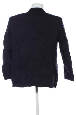 Pánské sako  Unbranded, Velikost M, Barva Modrá, Cena  69,00 Kč