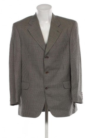 Pánské sako  Unbranded, Velikost L, Barva Vícebarevné, Cena  149,00 Kč