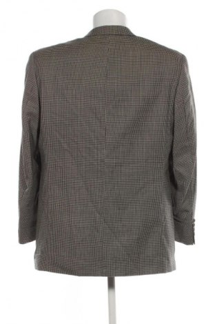 Pánské sako  Unbranded, Velikost L, Barva Vícebarevné, Cena  149,00 Kč