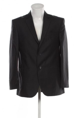 Pánské sako  Unbranded, Velikost L, Barva Černá, Cena  149,00 Kč