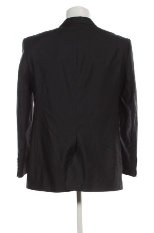 Pánské sako  Unbranded, Velikost L, Barva Černá, Cena  149,00 Kč