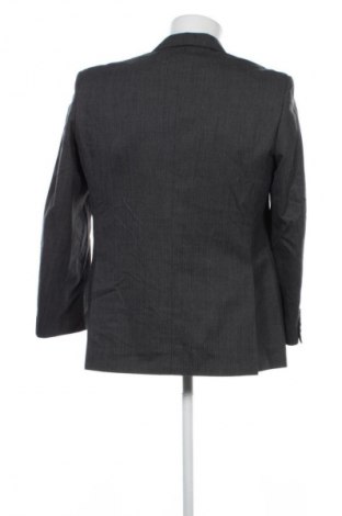 Pánské sako  Unbranded, Velikost M, Barva Šedá, Cena  69,00 Kč