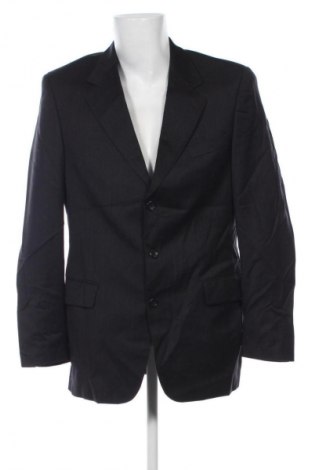 Pánské sako  Unbranded, Velikost L, Barva Černá, Cena  69,00 Kč