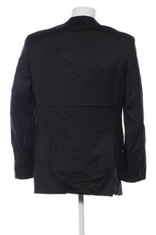 Pánské sako  Unbranded, Velikost L, Barva Černá, Cena  69,00 Kč