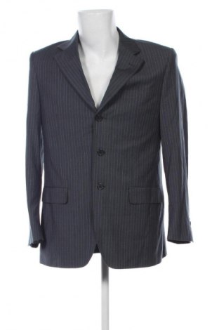 Pánské sako  Unbranded, Velikost M, Barva Vícebarevné, Cena  149,00 Kč