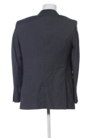 Pánské sako  Unbranded, Velikost M, Barva Vícebarevné, Cena  149,00 Kč