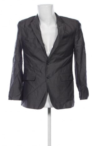 Pánské sako  Unbranded, Velikost S, Barva Černá, Cena  69,00 Kč