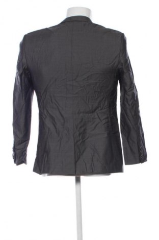 Pánské sako  Unbranded, Velikost S, Barva Černá, Cena  69,00 Kč