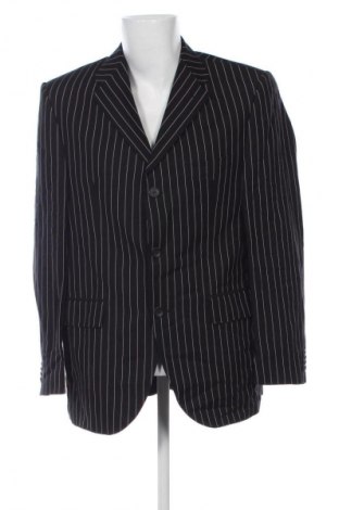 Pánské sako  Unbranded, Velikost XL, Barva Vícebarevné, Cena  149,00 Kč