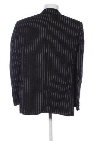 Pánské sako  Unbranded, Velikost XL, Barva Vícebarevné, Cena  149,00 Kč