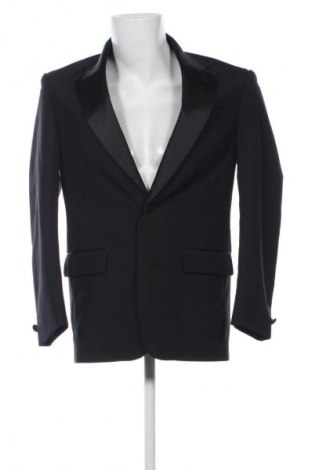 Pánské sako  Unbranded, Velikost L, Barva Černá, Cena  149,00 Kč