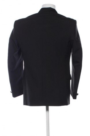 Pánské sako  Unbranded, Velikost L, Barva Černá, Cena  149,00 Kč