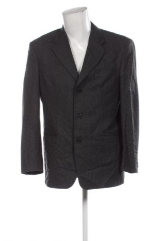 Pánské sako  Unbranded, Velikost XL, Barva Šedá, Cena  89,00 Kč