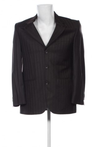 Pánské sako  Unbranded, Velikost L, Barva Hnědá, Cena  149,00 Kč