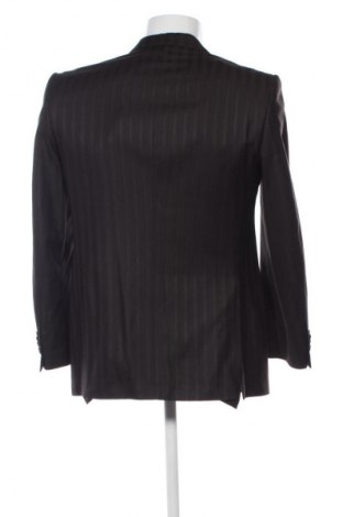 Pánské sako  Unbranded, Velikost L, Barva Hnědá, Cena  149,00 Kč