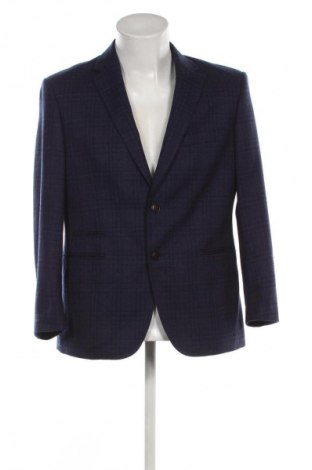 Pánské sako  Unbranded, Velikost L, Barva Vícebarevné, Cena  209,00 Kč