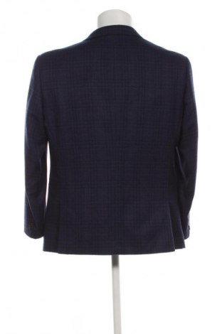 Pánské sako  Unbranded, Velikost L, Barva Vícebarevné, Cena  209,00 Kč