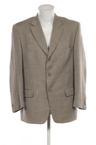 Férfi zakó Unbranded, Méret L, Szín Sokszínű, Ár 1 189 Ft