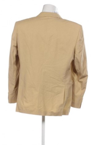 Pánské sako  Unbranded, Velikost XL, Barva Béžová, Cena  495,00 Kč