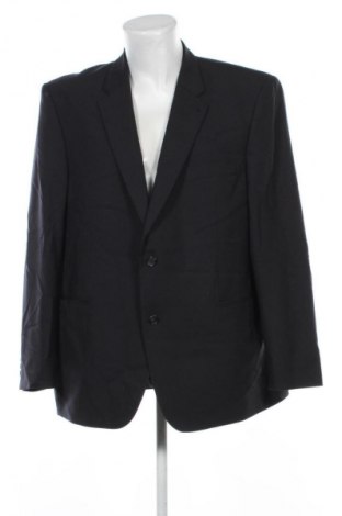 Pánské sako  Unbranded, Velikost XXL, Barva Modrá, Cena  99,00 Kč