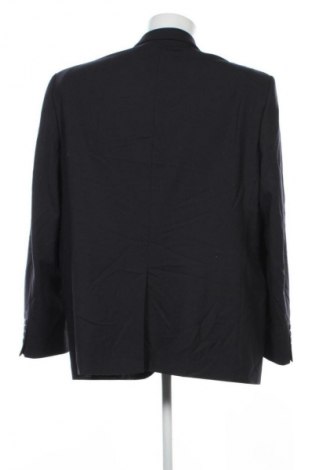 Pánské sako  Unbranded, Velikost XXL, Barva Modrá, Cena  99,00 Kč