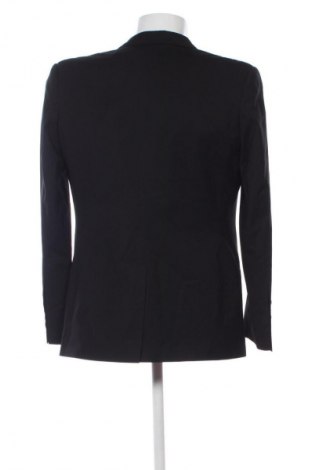 Pánské sako  Unbranded, Velikost L, Barva Černá, Cena  139,00 Kč