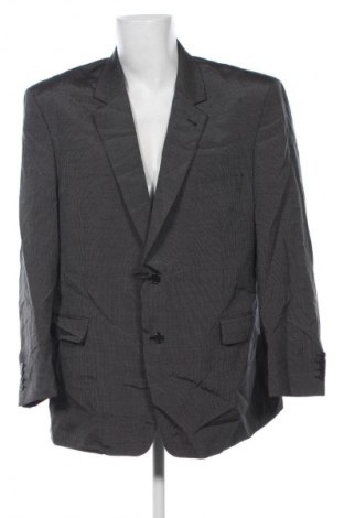 Pánské sako  Unbranded, Velikost M, Barva Šedá, Cena  89,00 Kč