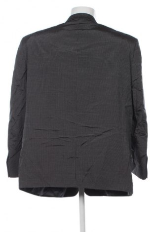 Pánské sako  Unbranded, Velikost M, Barva Šedá, Cena  89,00 Kč