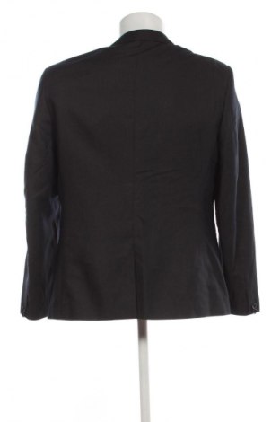 Pánské sako  Unbranded, Velikost L, Barva Šedá, Cena  139,00 Kč