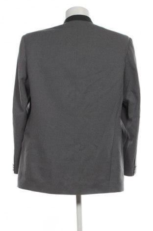 Férfi zakó Unbranded, Méret XL, Szín Szürke, Ár 709 Ft