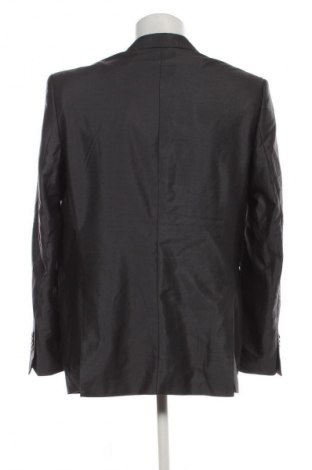 Pánské sako  Unbranded, Velikost L, Barva Šedá, Cena  139,00 Kč