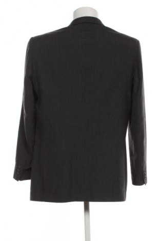 Pánské sako  Unbranded, Velikost XL, Barva Černá, Cena  139,00 Kč