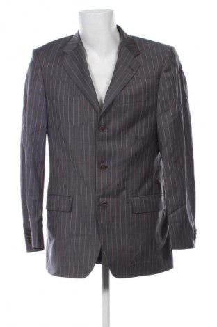 Pánské sako  Unbranded, Velikost M, Barva Vícebarevné, Cena  79,00 Kč