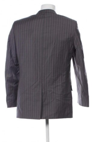 Pánské sako  Unbranded, Velikost M, Barva Vícebarevné, Cena  79,00 Kč