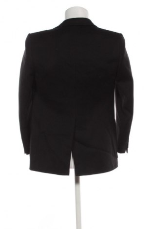 Férfi zakó Unbranded, Méret M, Szín Fekete, Ár 959 Ft