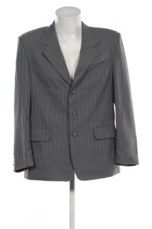 Pánské sako  Unbranded, Velikost L, Barva Vícebarevné, Cena  139,00 Kč