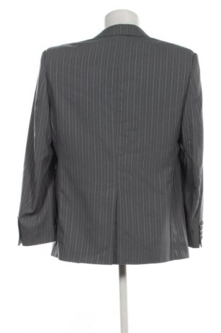 Pánské sako  Unbranded, Velikost L, Barva Vícebarevné, Cena  139,00 Kč