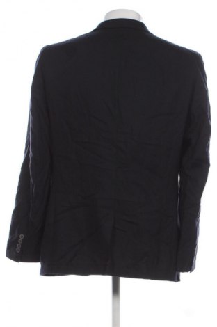 Pánské sako  Unbranded, Velikost XL, Barva Modrá, Cena  79,00 Kč