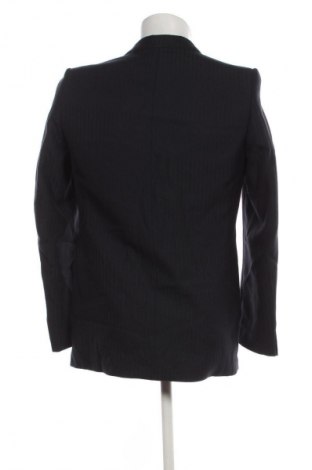Pánské sako  Unbranded, Velikost L, Barva Modrá, Cena  79,00 Kč
