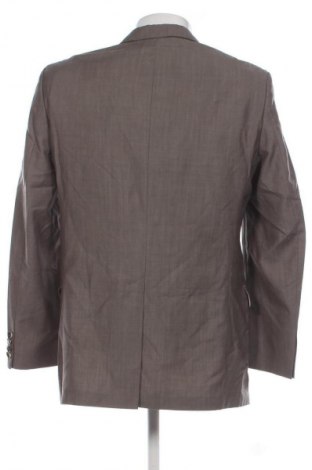 Férfi zakó Hugo Boss, Méret XL, Szín Barna, Ár 17 159 Ft