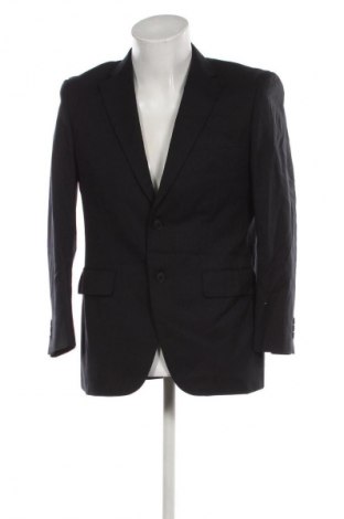 Pánské sako  Internacionale, Velikost L, Barva Vícebarevné, Cena  49,00 Kč