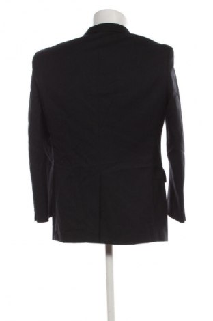 Pánské sako  Internacionale, Velikost L, Barva Vícebarevné, Cena  49,00 Kč