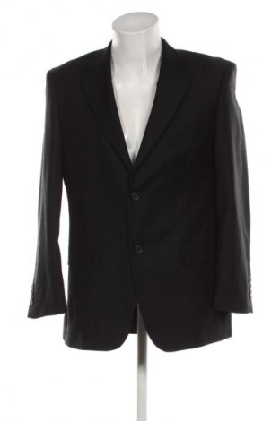 Pánské sako  Unbranded, Velikost L, Barva Černá, Cena  159,00 Kč
