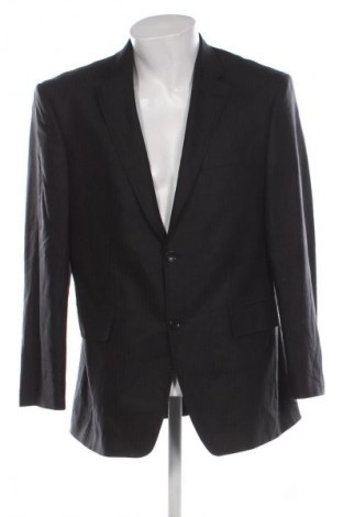 Pánské sako  Unbranded, Velikost XL, Barva Bílá, Cena  139,00 Kč