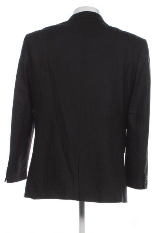 Pánské sako  Unbranded, Velikost XL, Barva Bílá, Cena  139,00 Kč