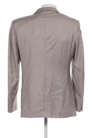 Pánské sako  Unbranded, Velikost L, Barva Béžová, Cena  329,00 Kč