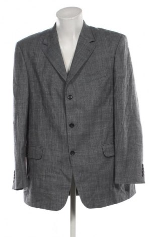 Pánské sako  Unbranded, Velikost L, Barva Vícebarevné, Cena  69,00 Kč