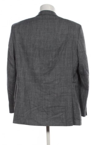 Pánské sako  Unbranded, Velikost L, Barva Vícebarevné, Cena  69,00 Kč