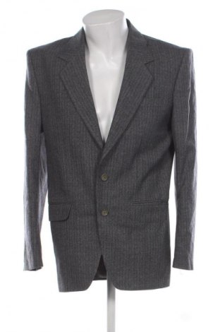 Pánské sako  Unbranded, Velikost L, Barva Vícebarevné, Cena  159,00 Kč